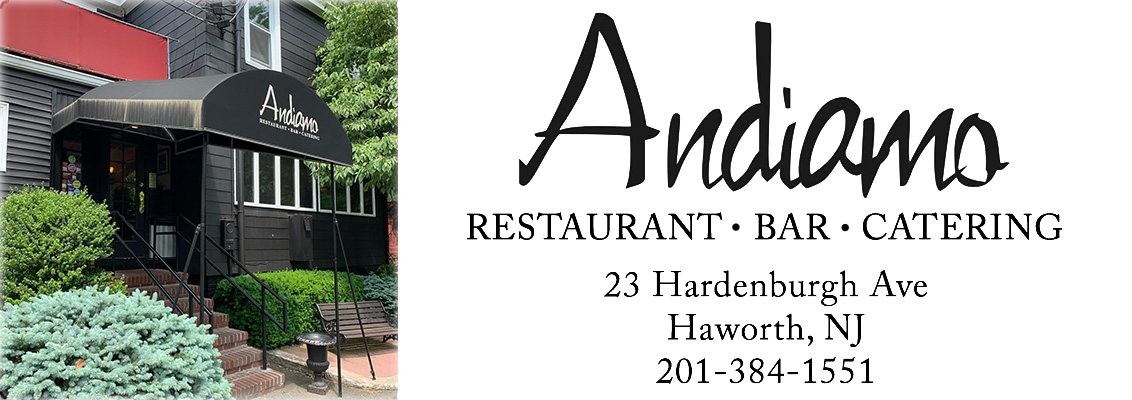 Andiamo