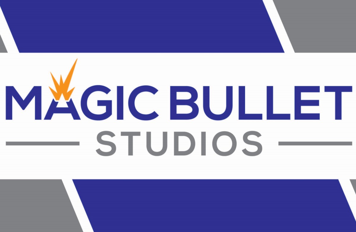 Magic Bullet Studios