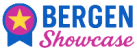 Bergen Showcase [Logo]